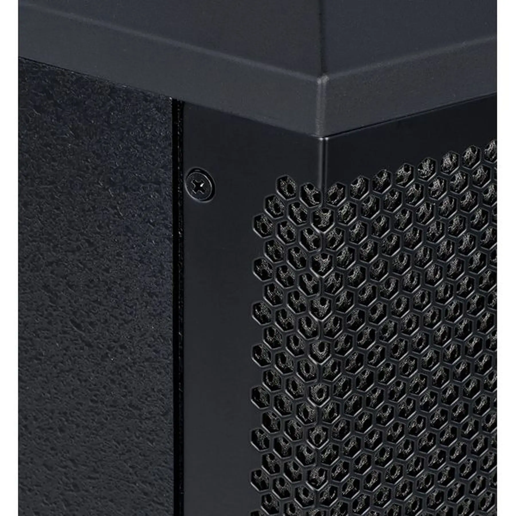 HK Audio Polar 10 MK2 BK