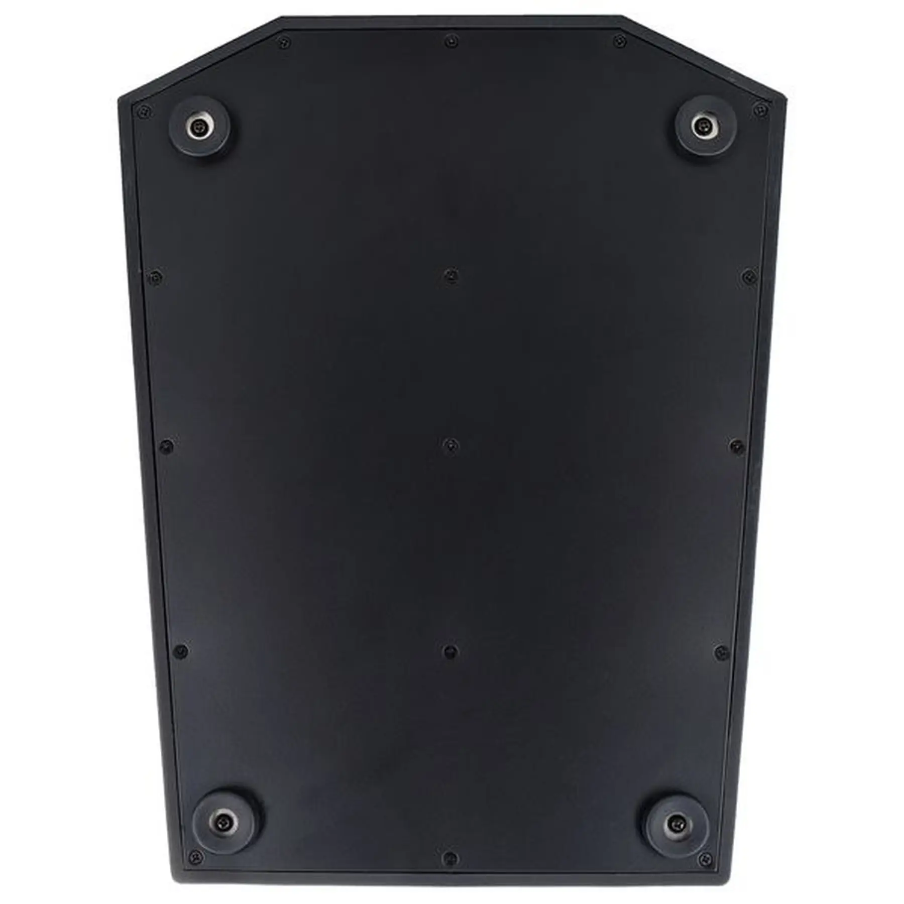 HK Audio Polar 10 MK2 BK