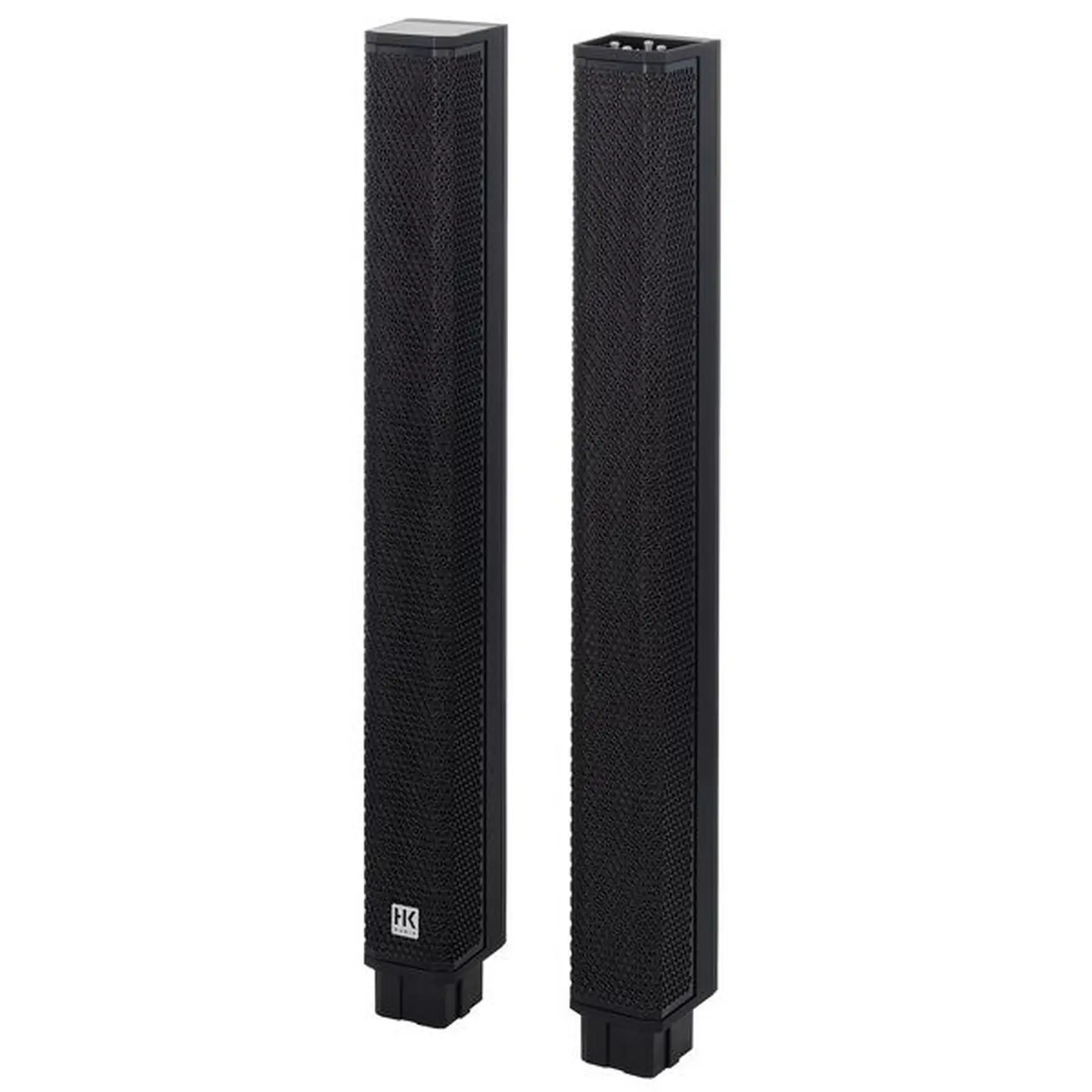 HK Audio Polar 10 MK2 BK