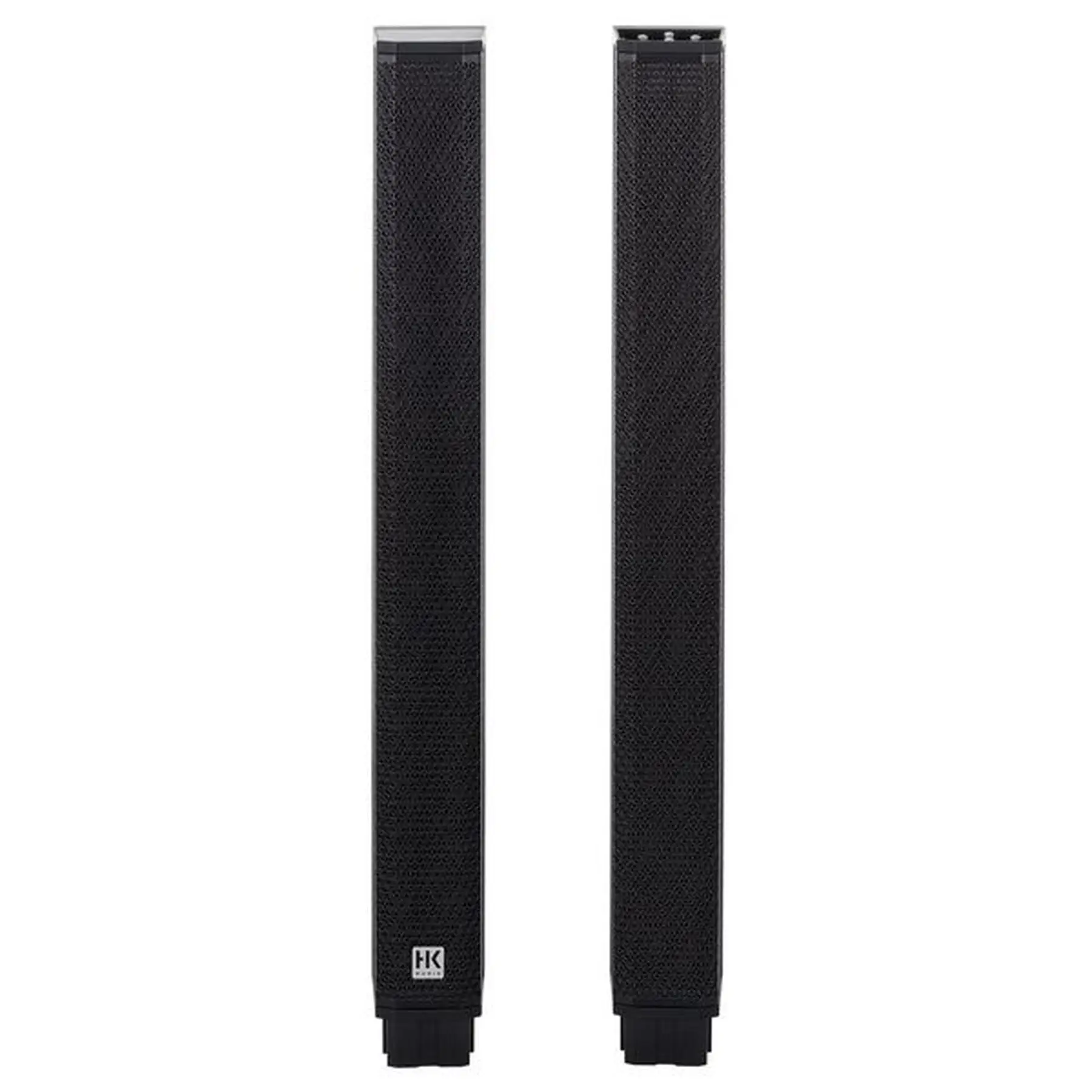 HK Audio Polar 10 MK2 BK