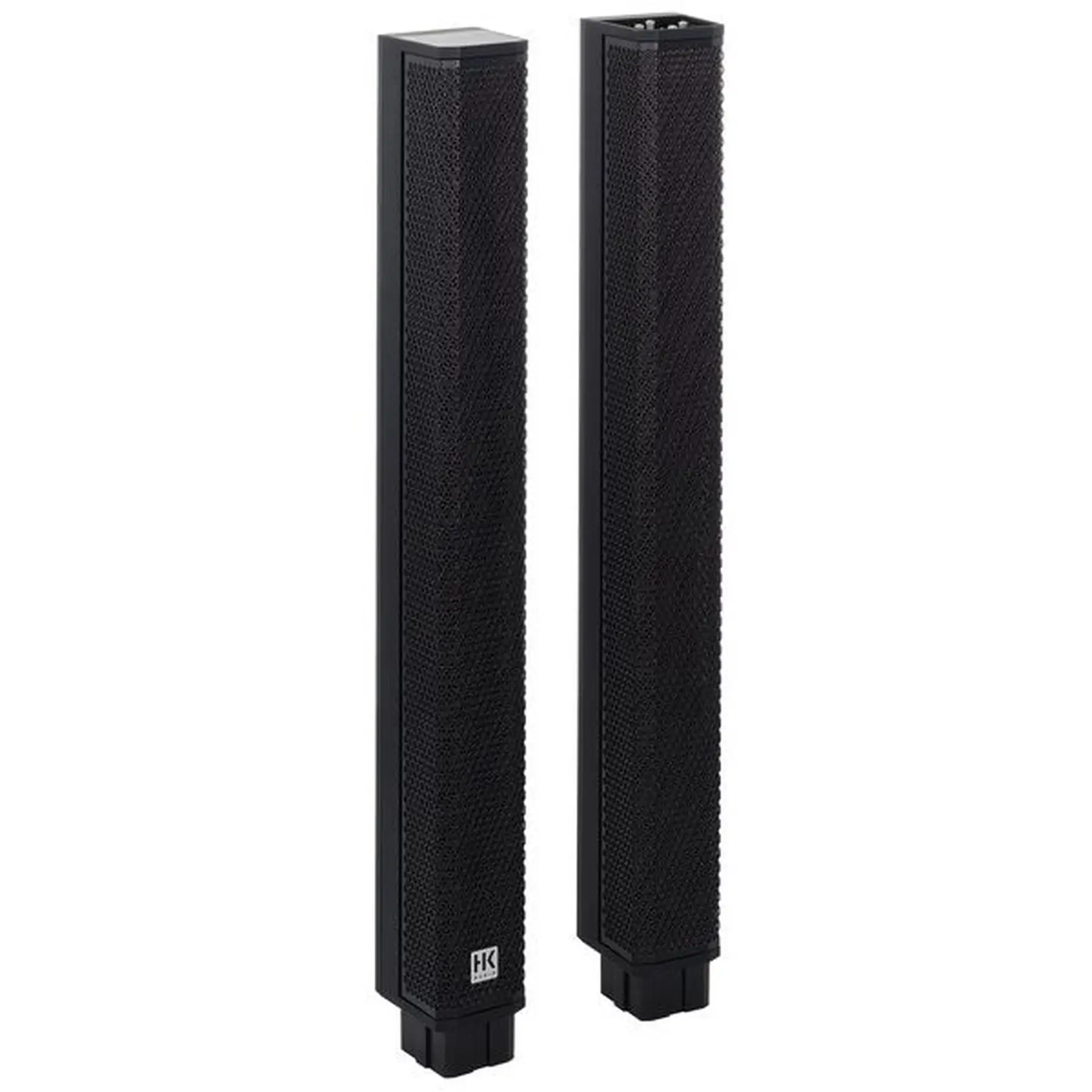HK Audio Polar 10 MK2 BK
