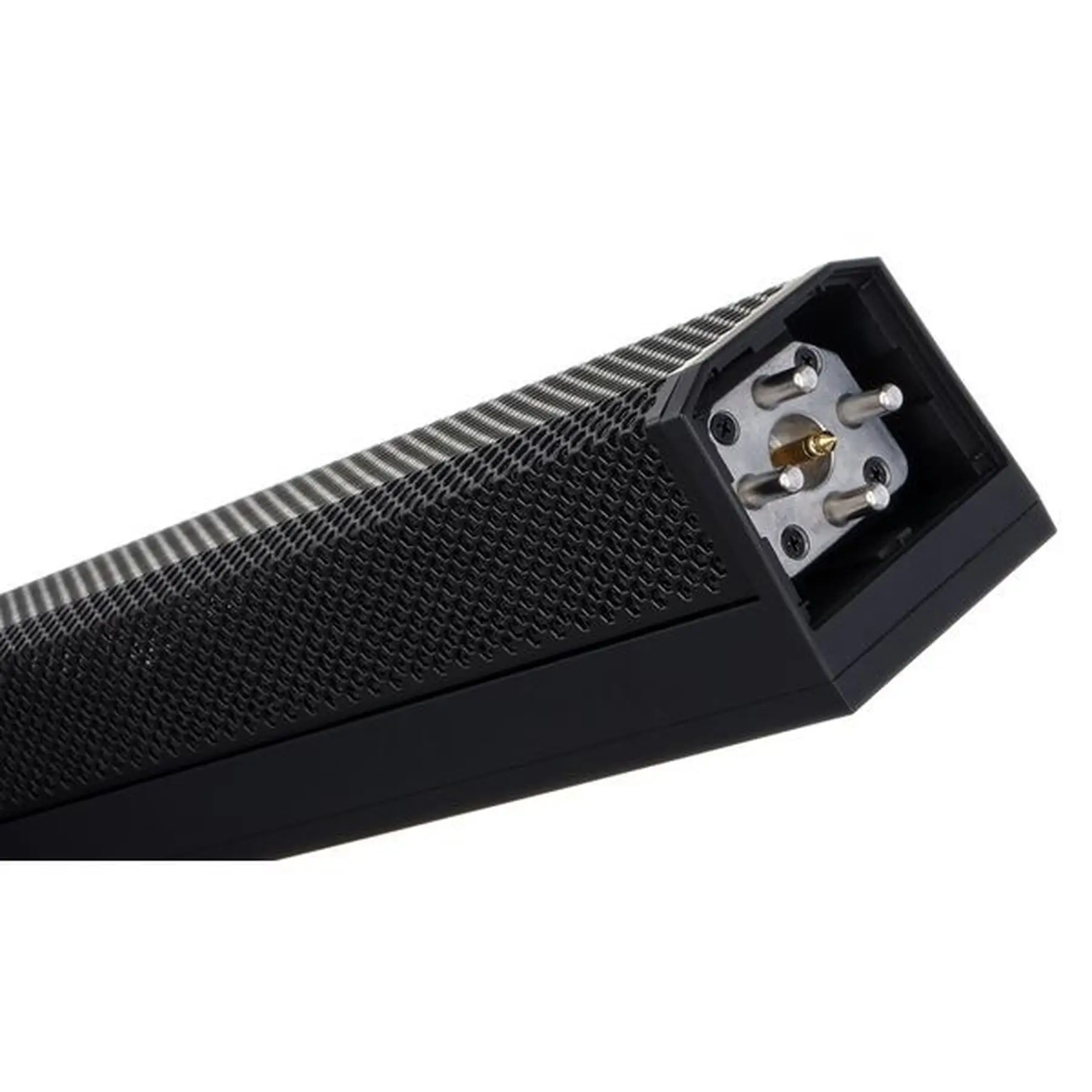 HK Audio Polar 10 MK2 BK