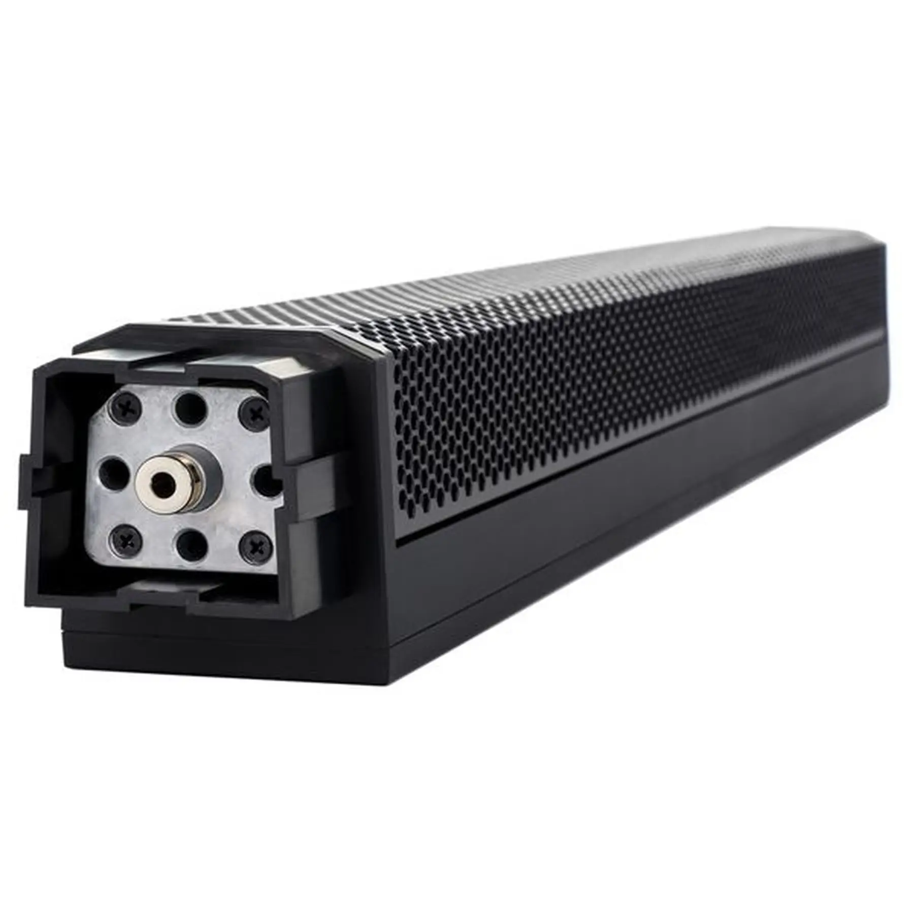 HK Audio Polar 10 MK2 BK