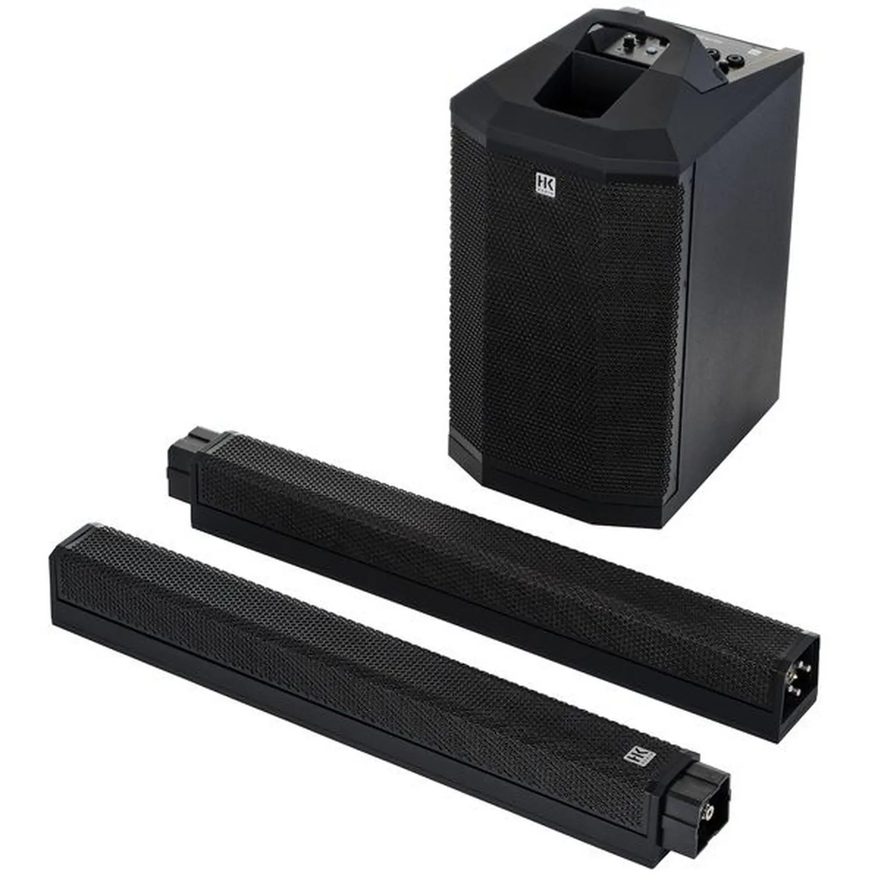 HK Audio Polar 8 MK2