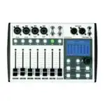 Proel Digipad 8