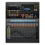 Presonus StudioLive Series III SE 16