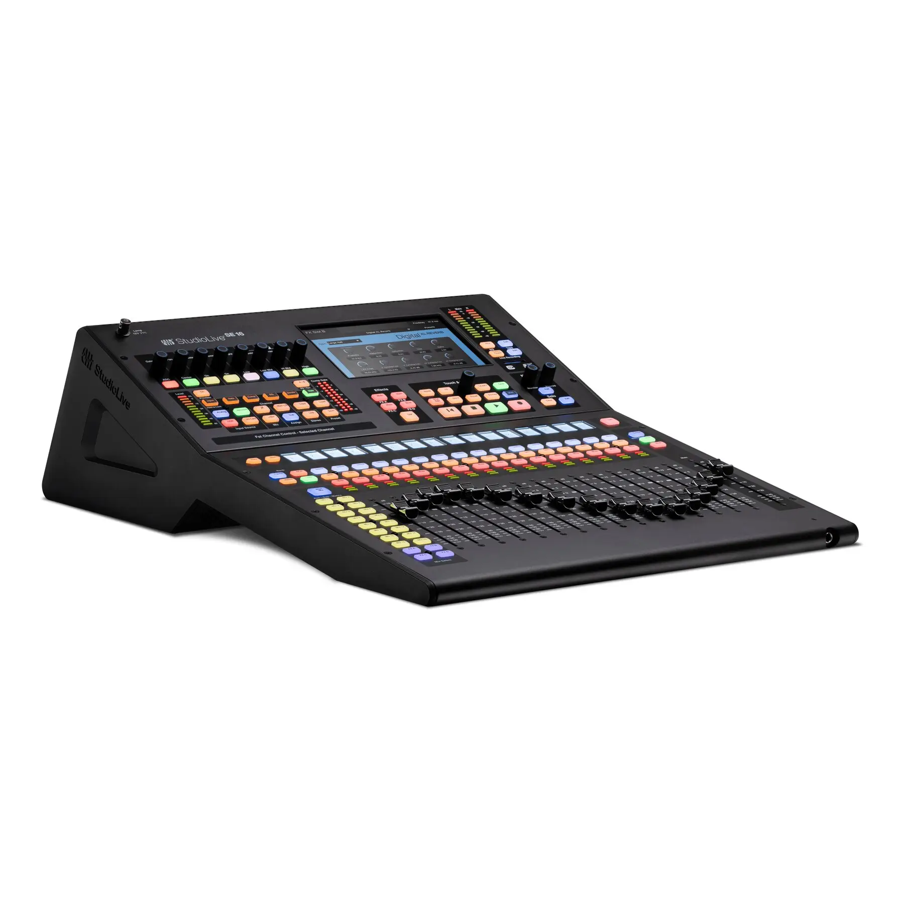 Presonus StudioLive Series III SE 16