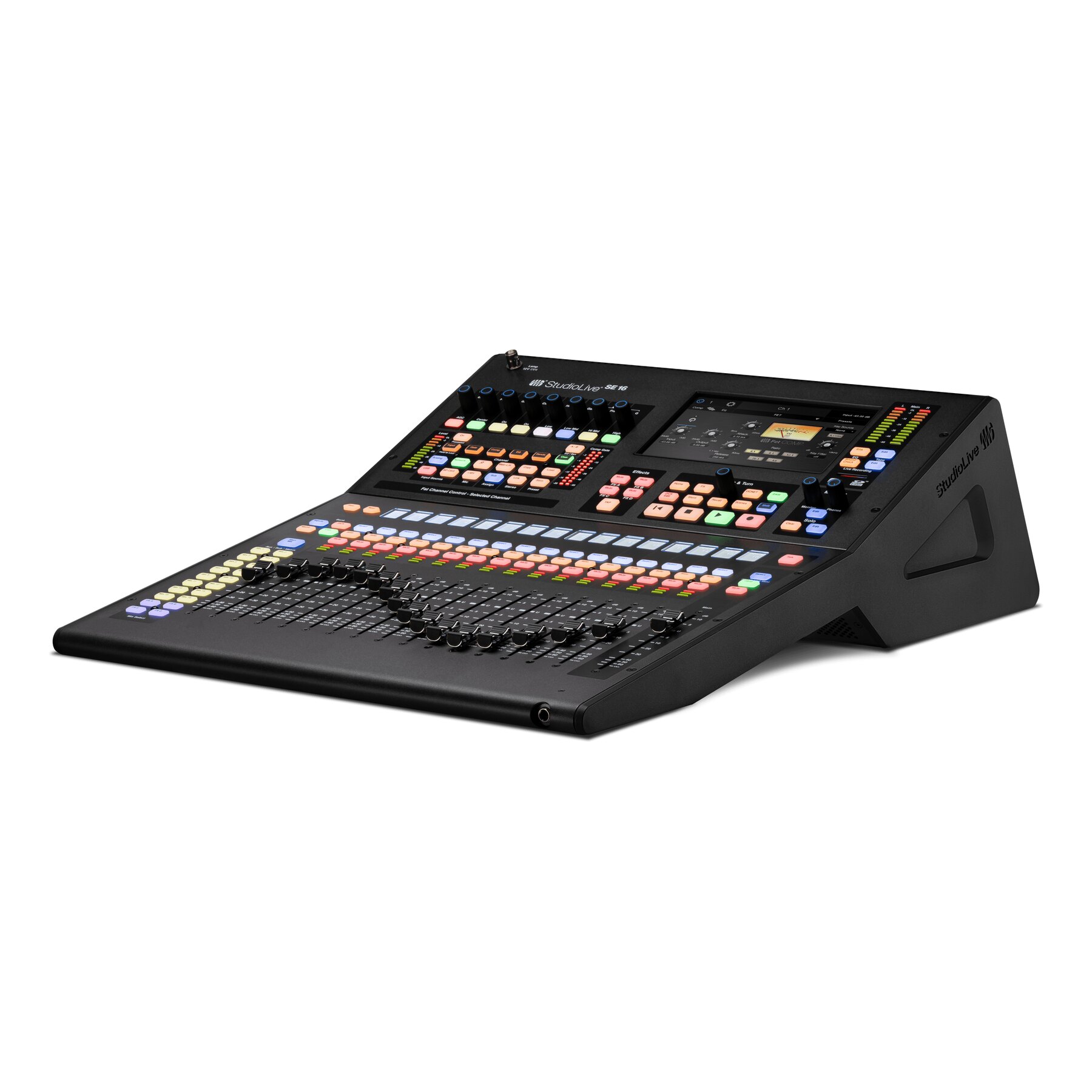 Presonus StudioLive Series III SE 16
