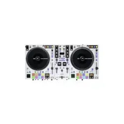 Rane One MKII