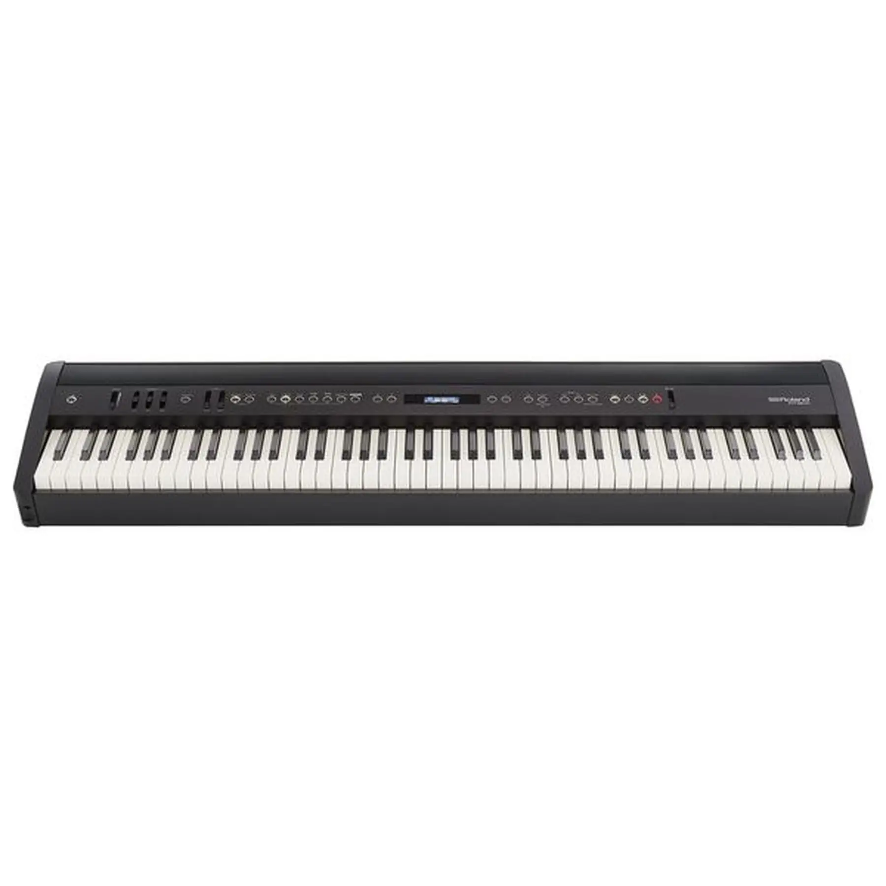 Roland FP-60X BK