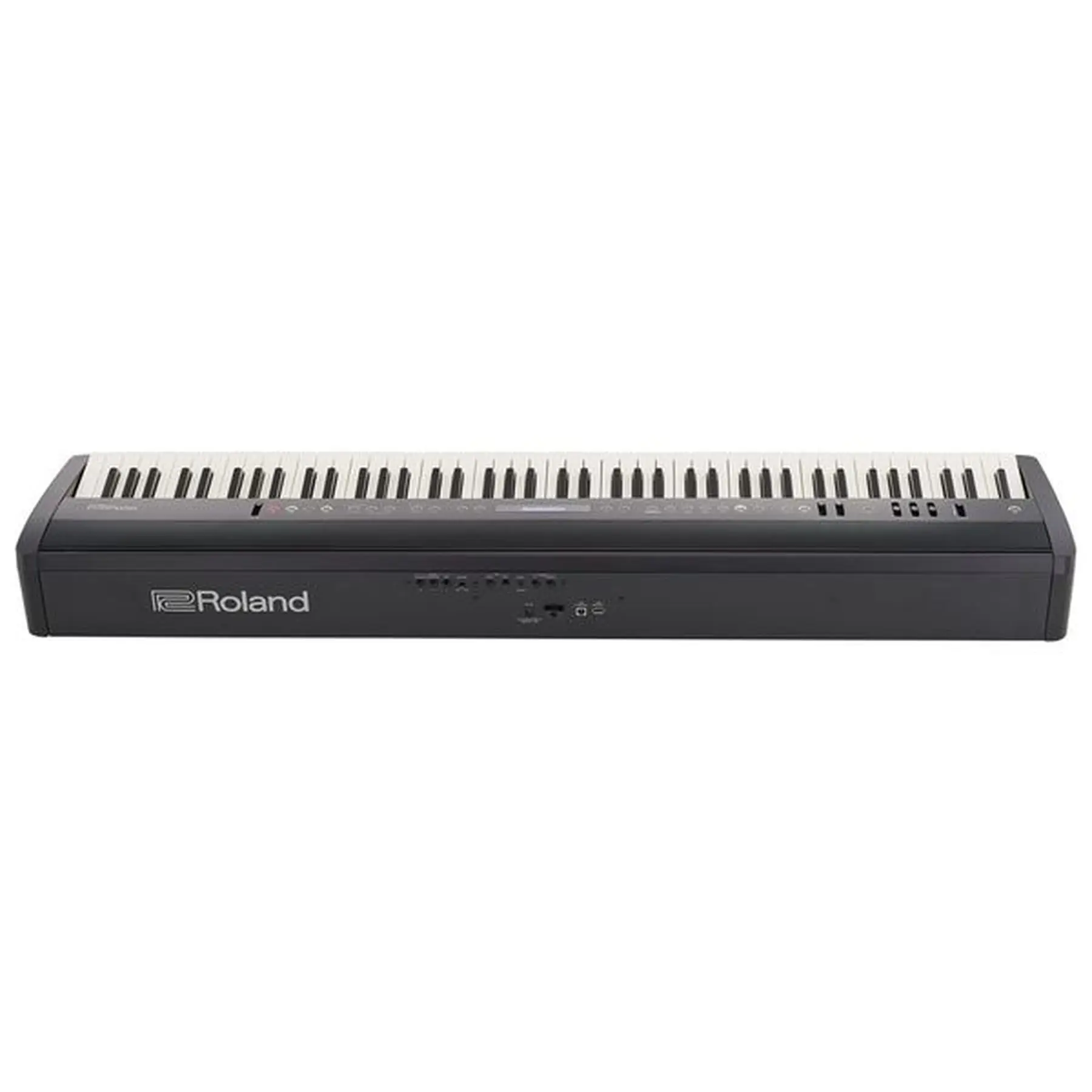Roland FP-60X BK