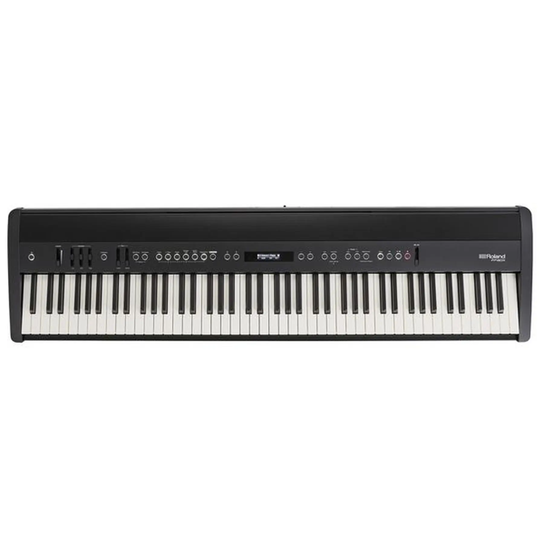 Roland FP-60X BK