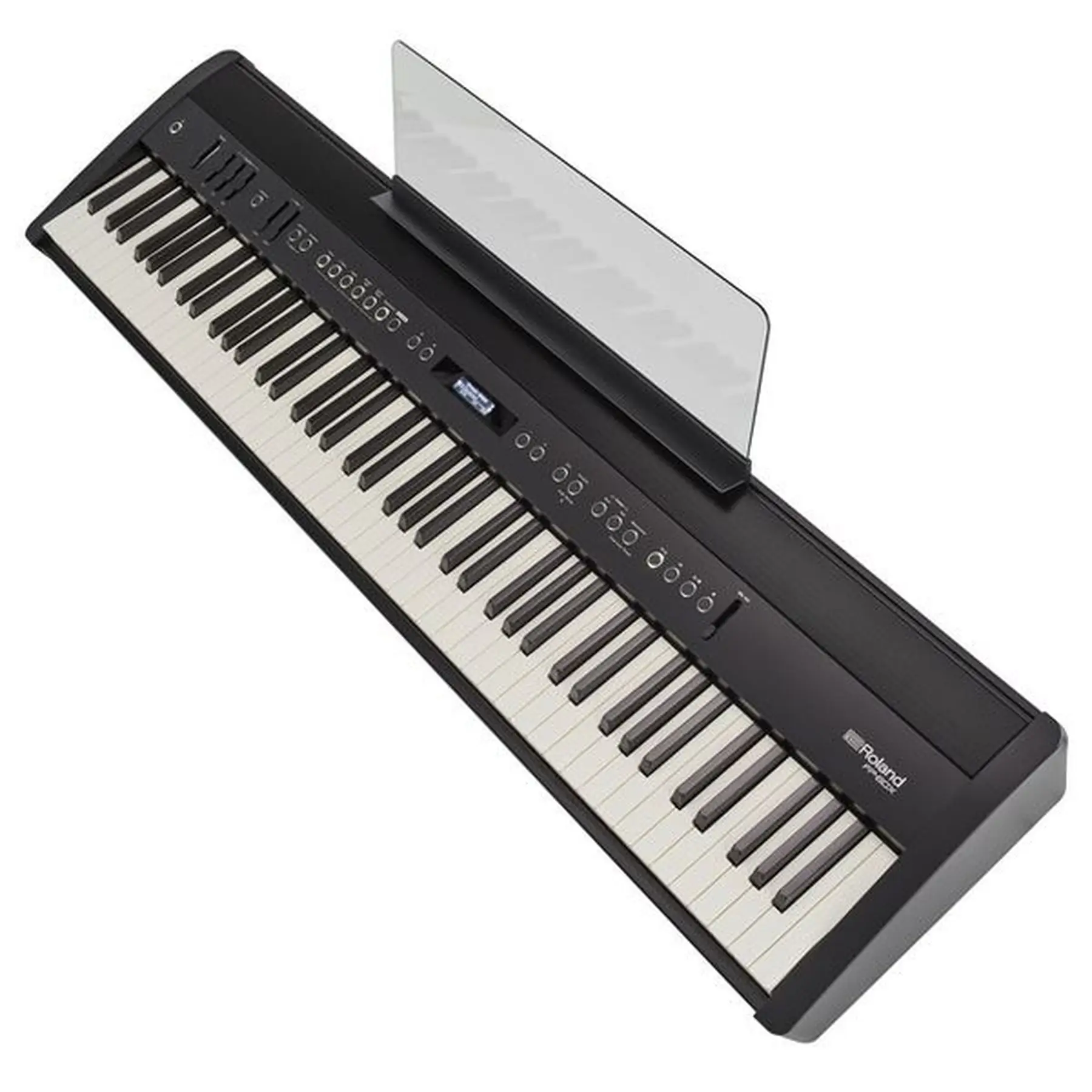 Roland FP-60X BK