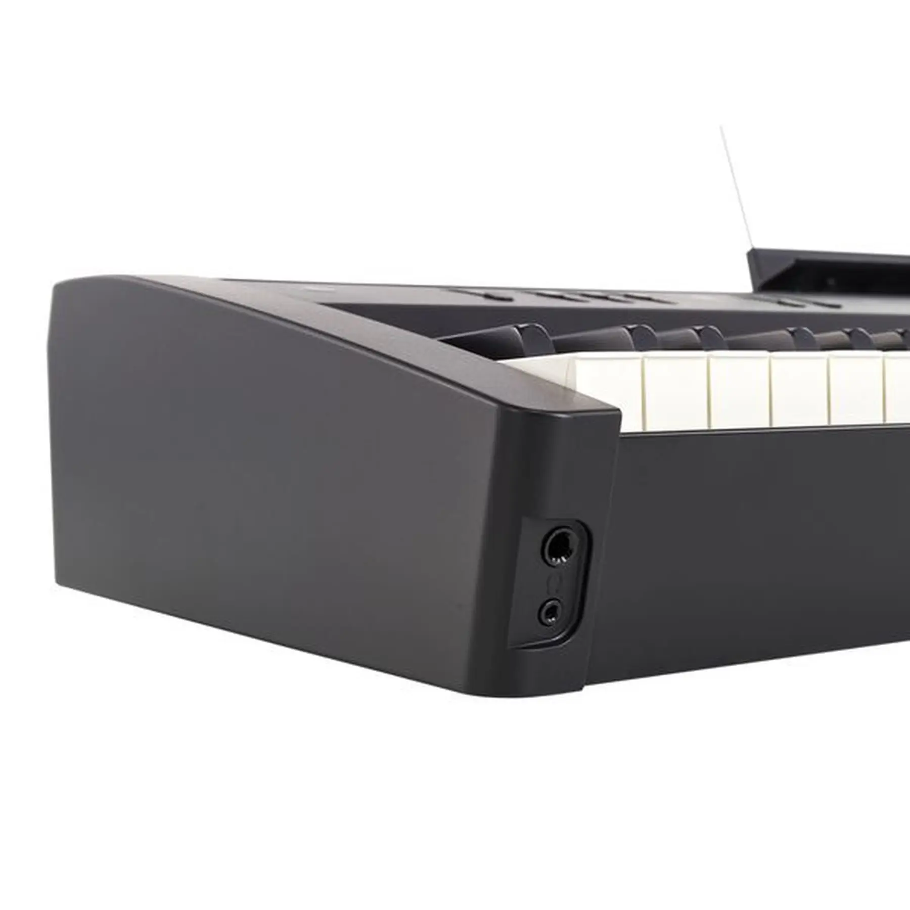 Roland FP-60X BK