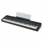Roland FP-90X BK