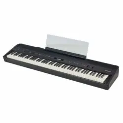 Roland FP-90X BK