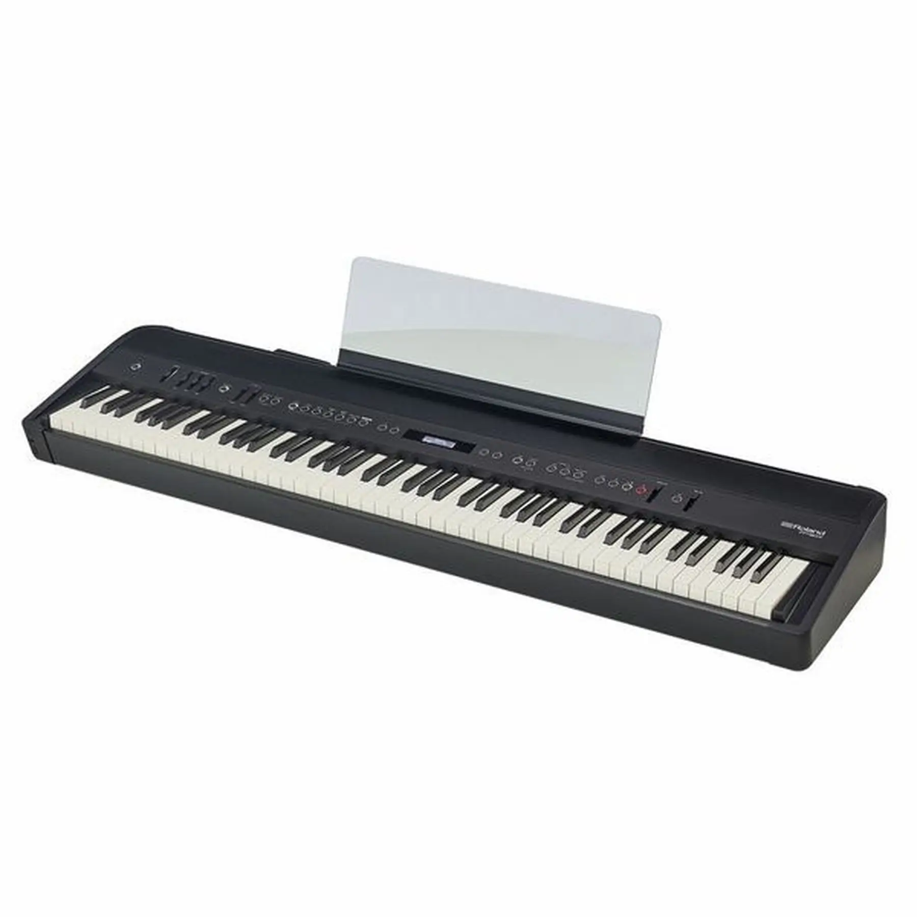 Roland FP-90X BK
