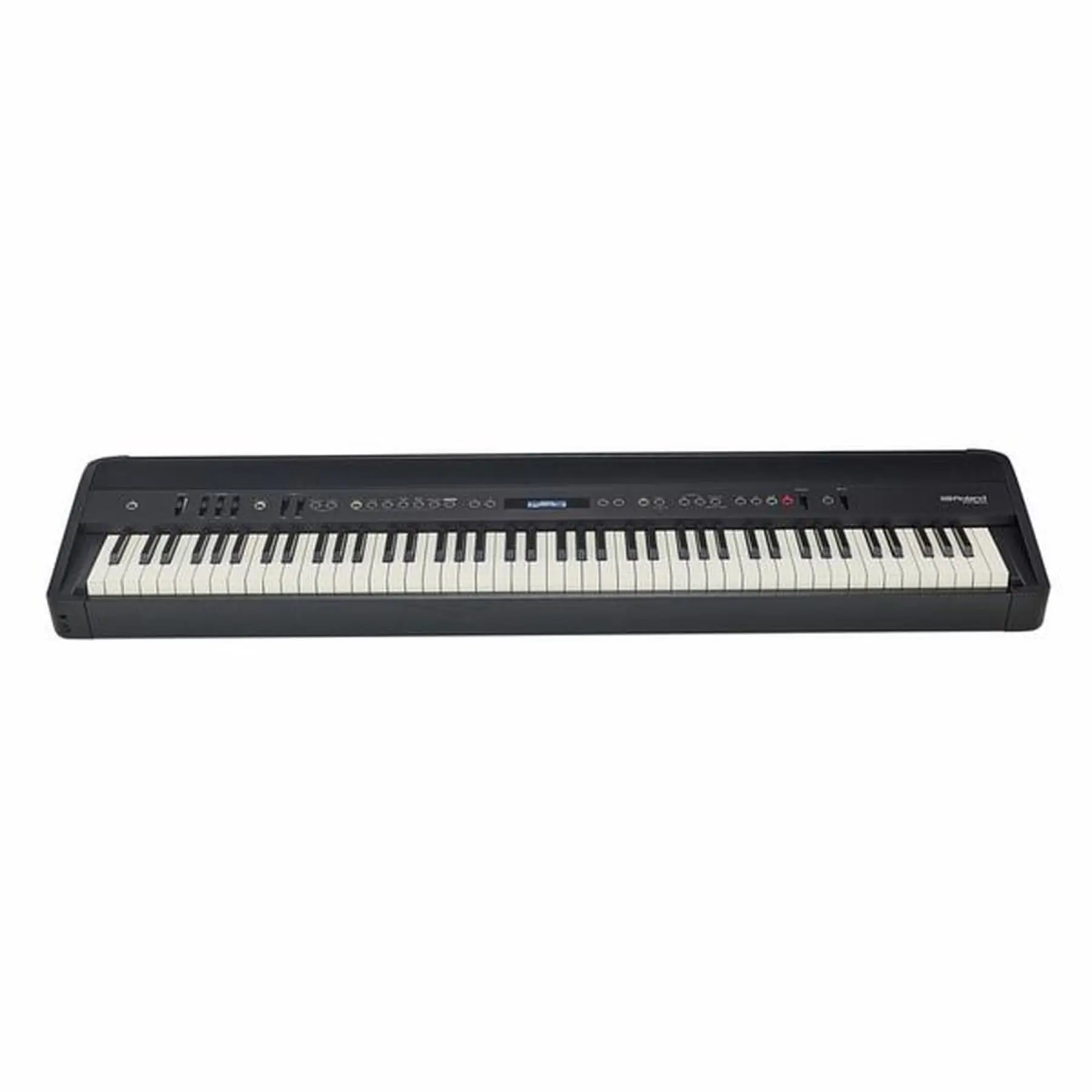 Roland FP-90X BK