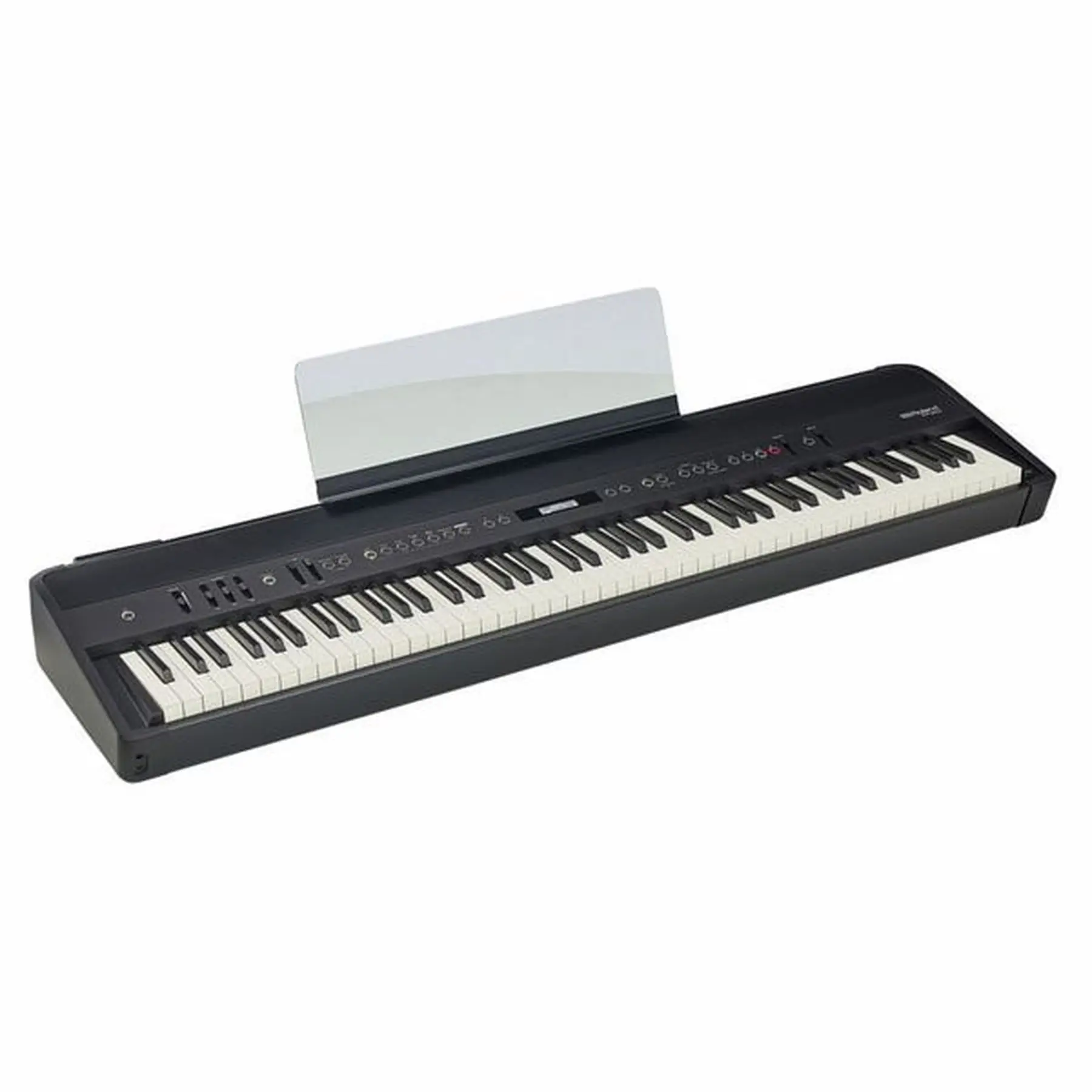 Roland FP-90X BK