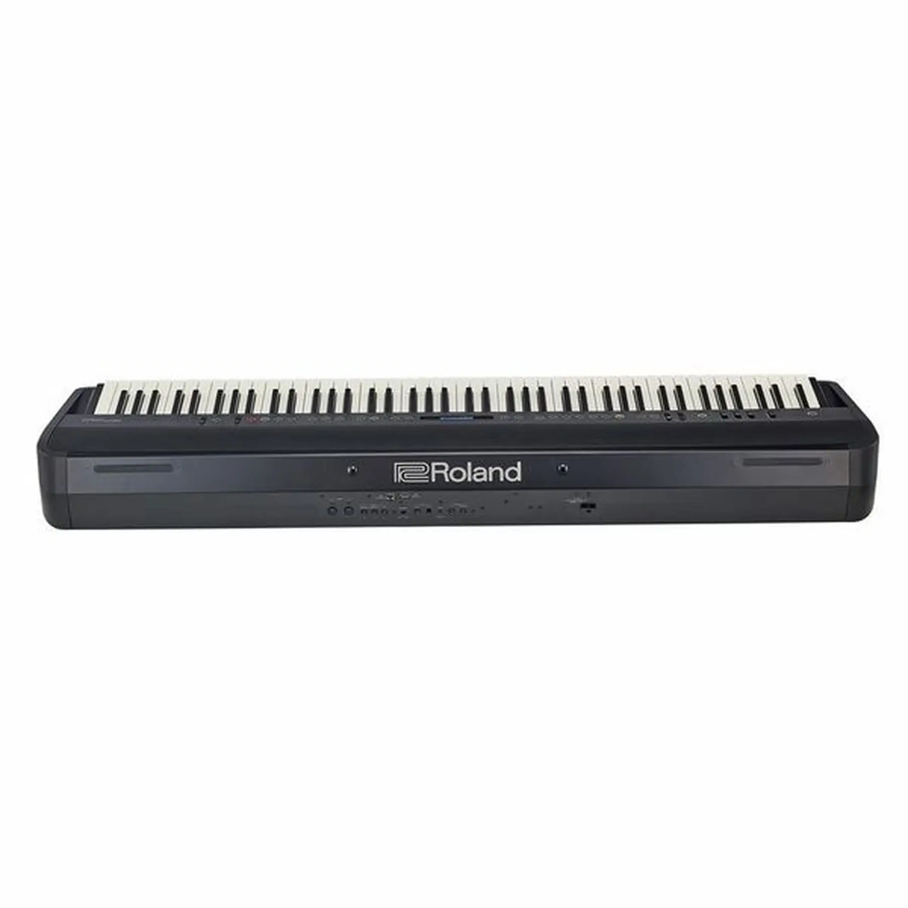 Roland FP-90X BK