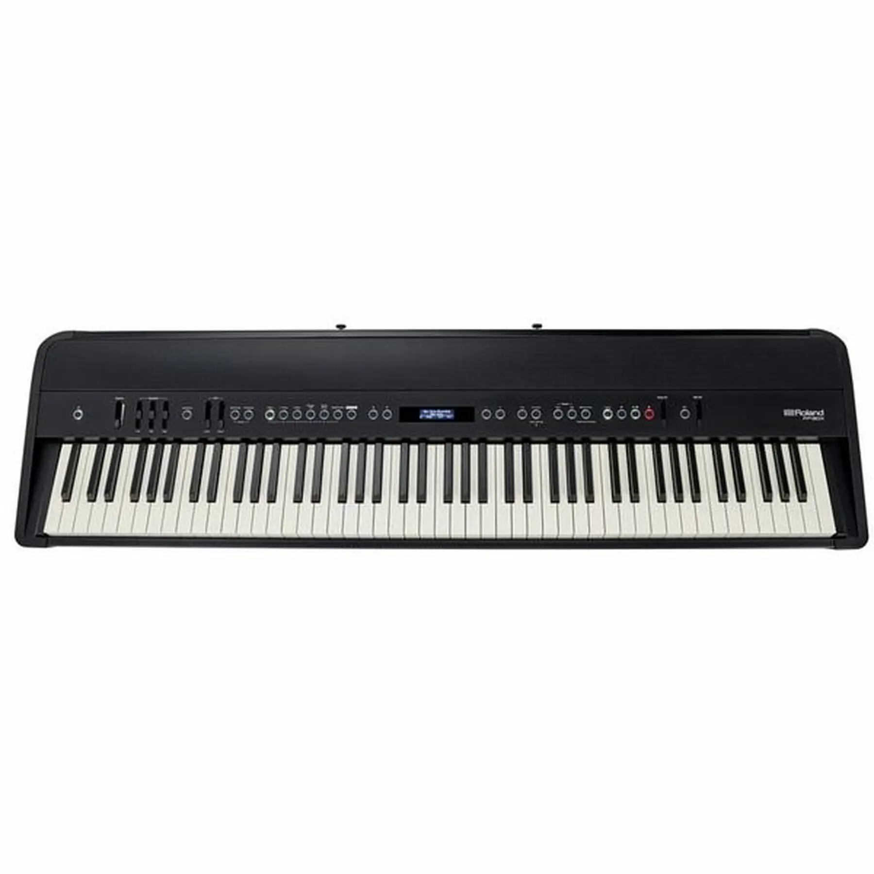 Roland FP-90X BK
