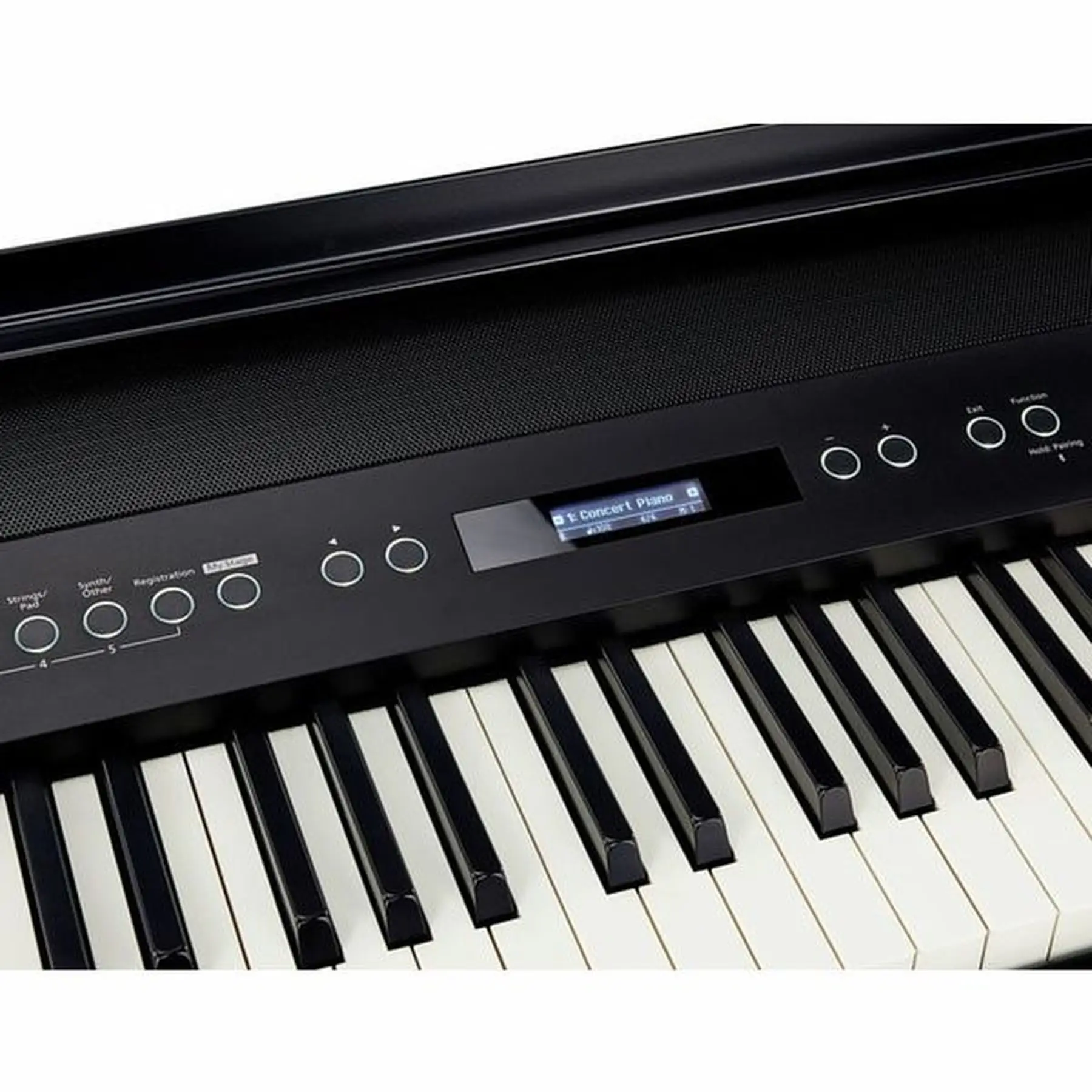 Roland FP-90X BK