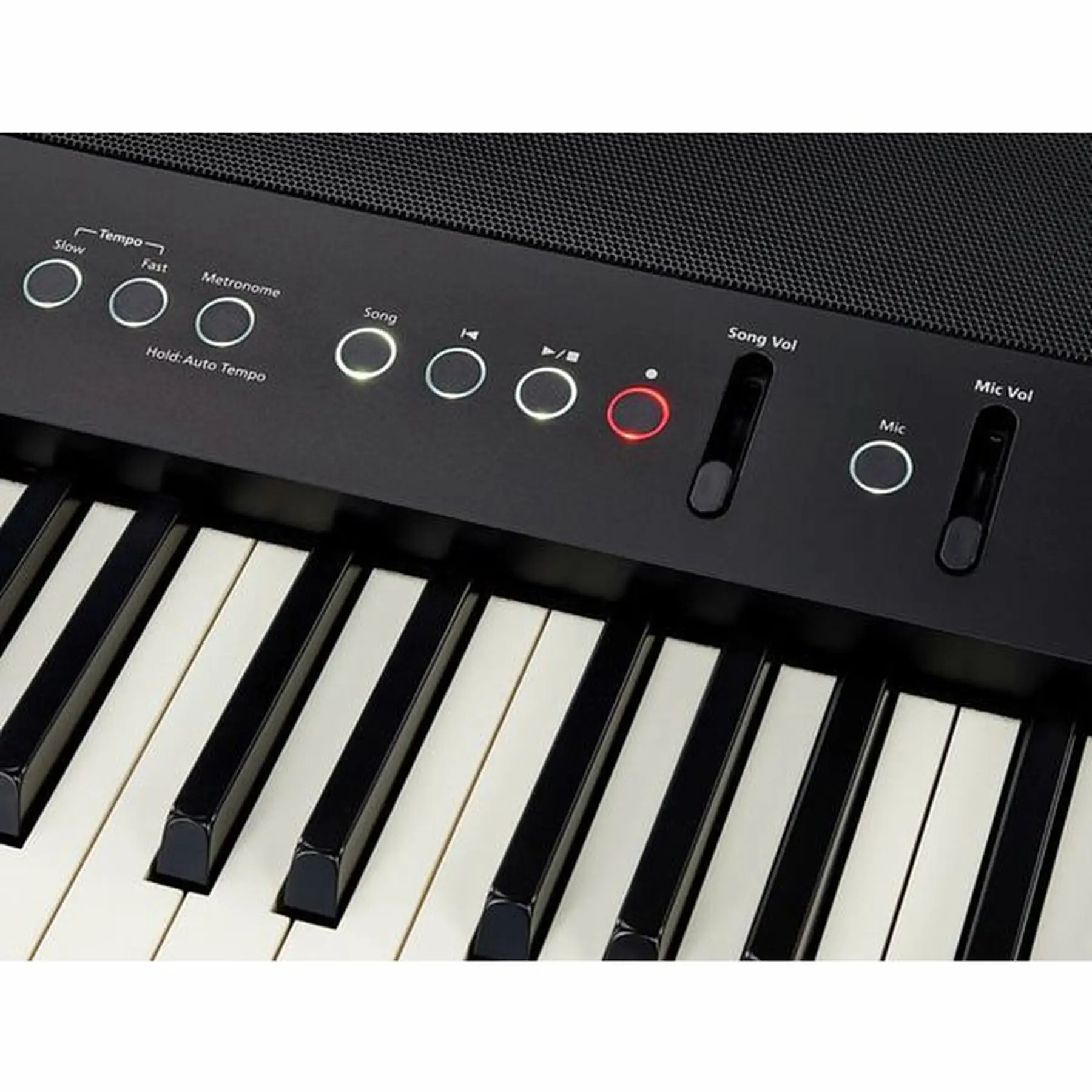 Roland FP-90X BK