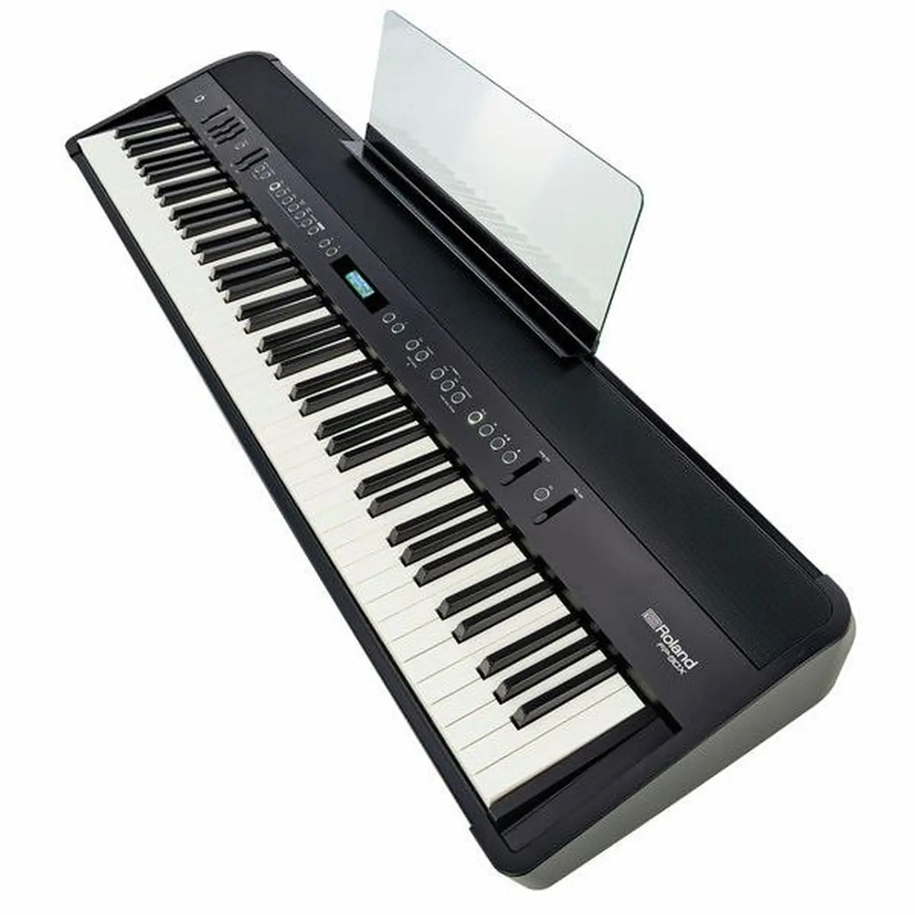 Roland FP-90X BK