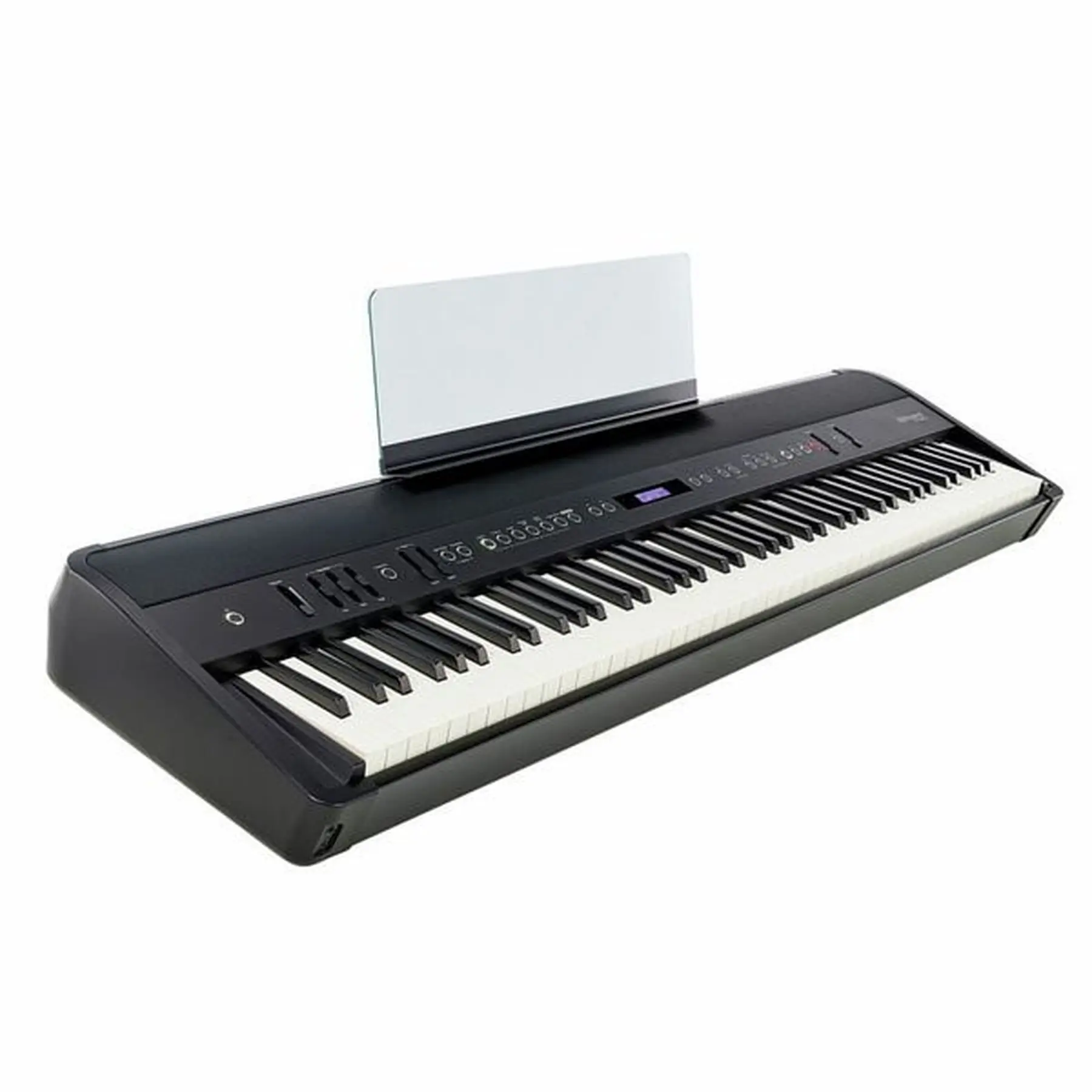 Roland FP-90X BK