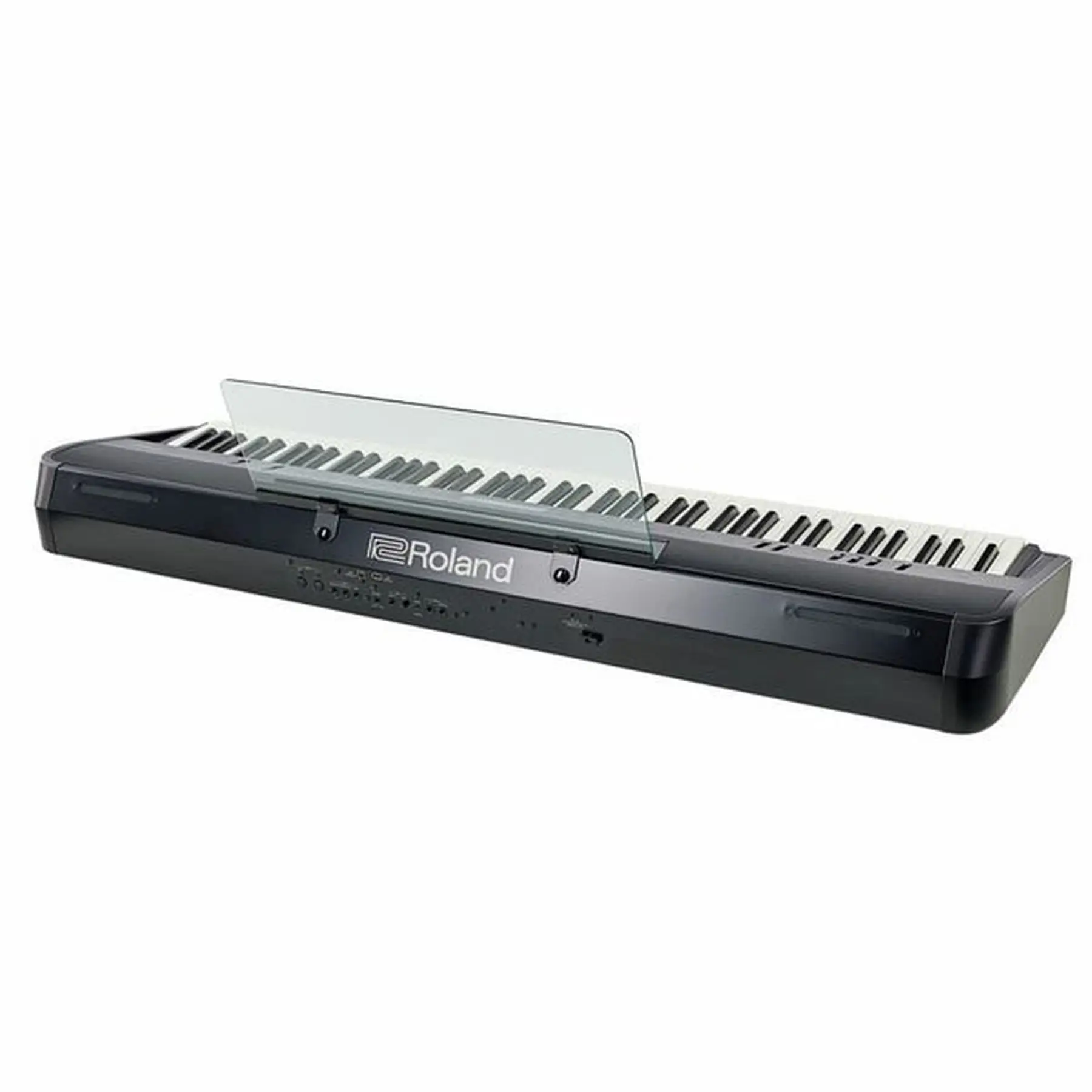 Roland FP-90X BK