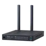 Icom VE-PG4 RoIP Gateway