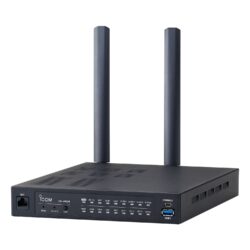 Icom VE-PG4 RoIP Gateway