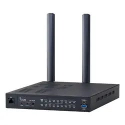 Icom VE-PG4 RoIP Gateway