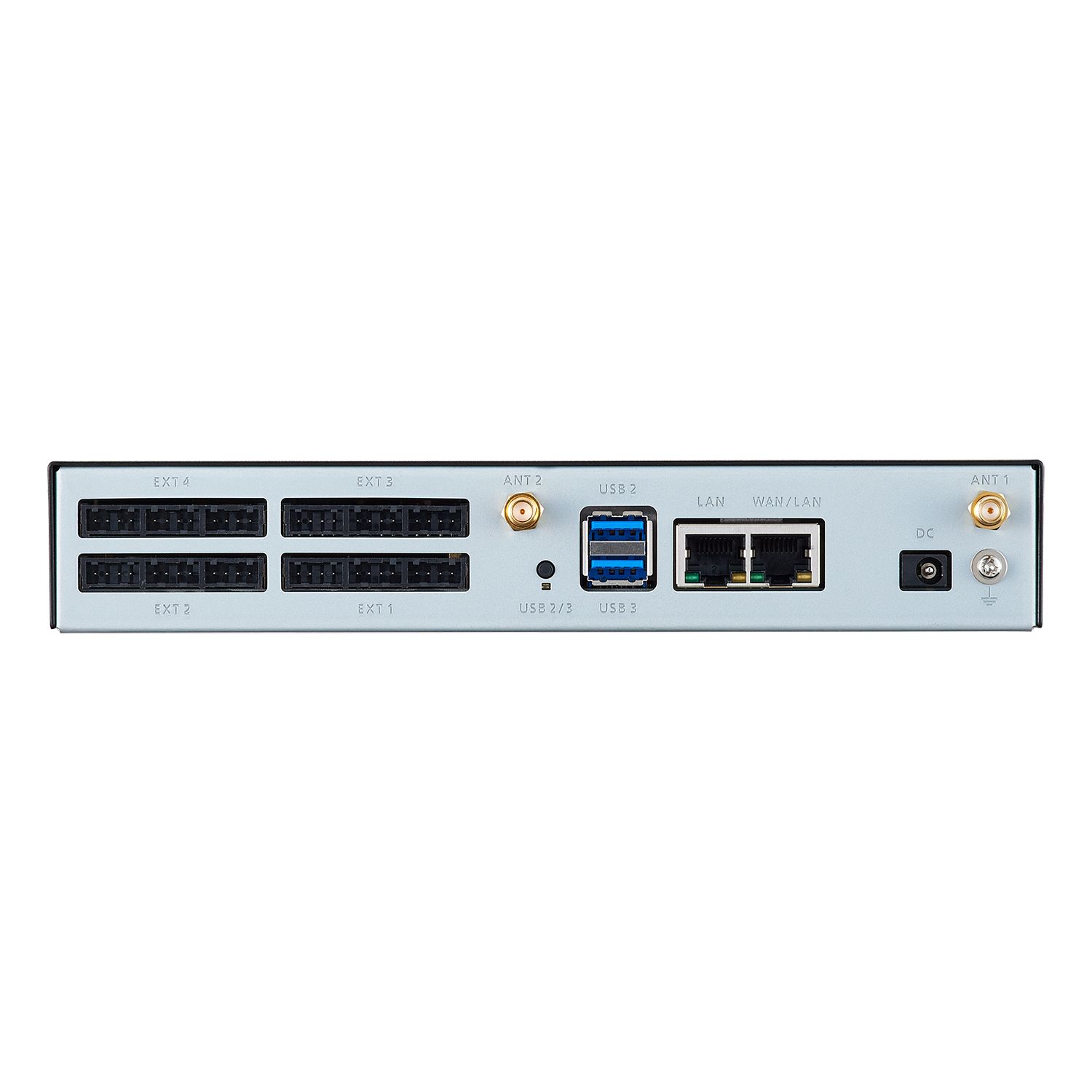 Icom VE-PG4 RoIP Gateway
