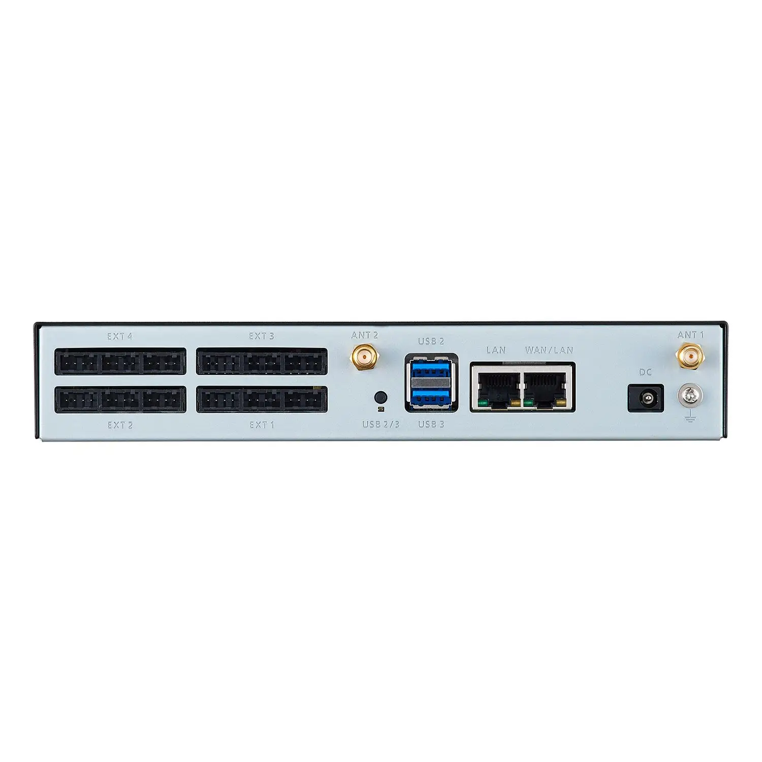 Icom VE-PG4 RoIP Gateway