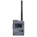 MeshCore LoRa Companion Wio Tracker L1 Pro