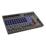Zoom LiveTrak L12next