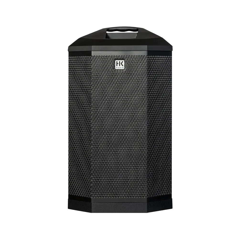 HK Audio Polar 8 MK2