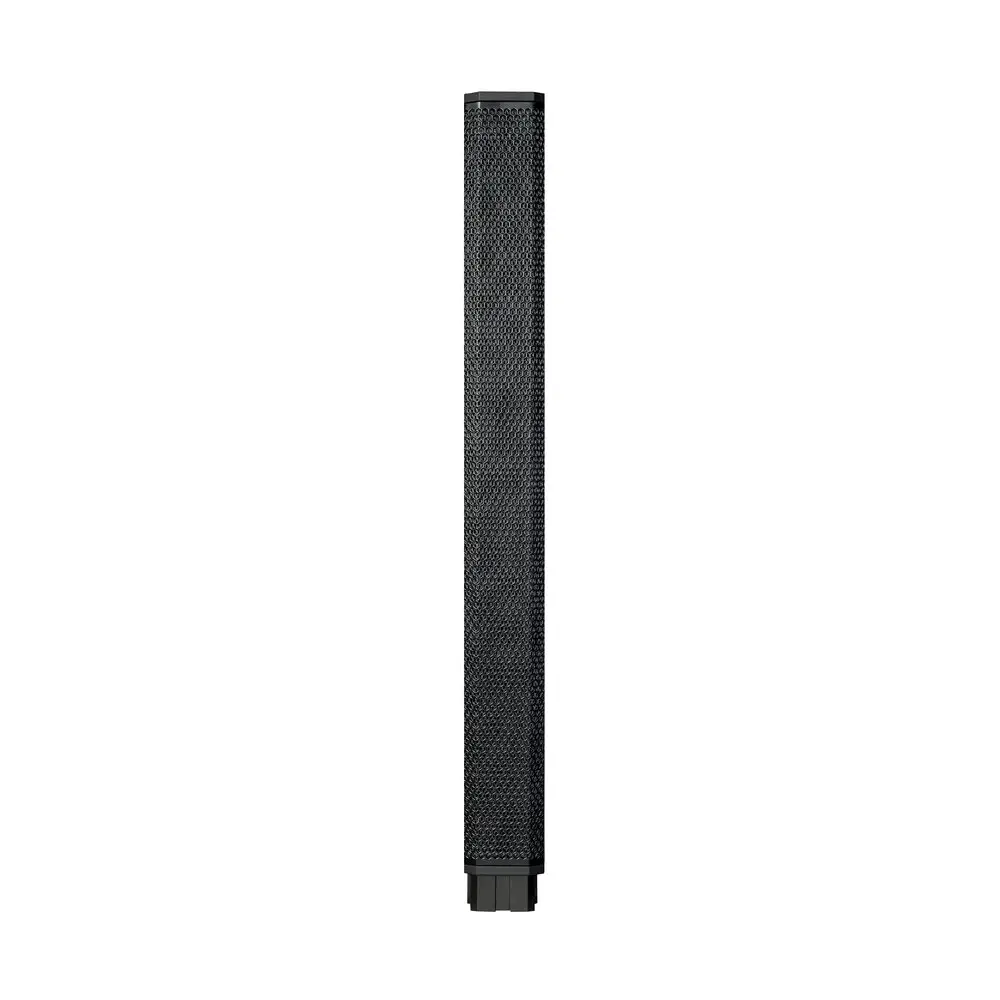 HK Audio Polar 8 MK2