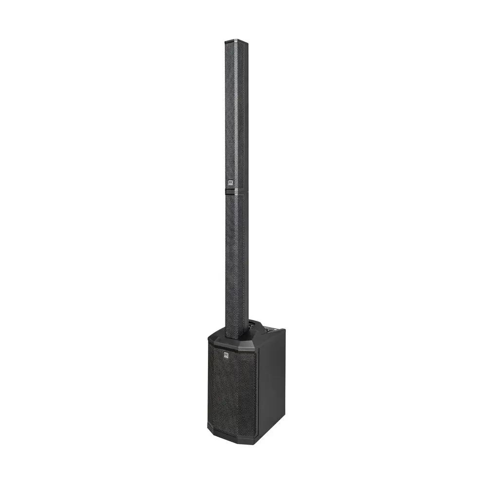 HK Audio Polar 8 MK2