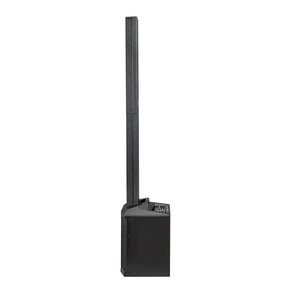 HK Audio Polar 8 MK2