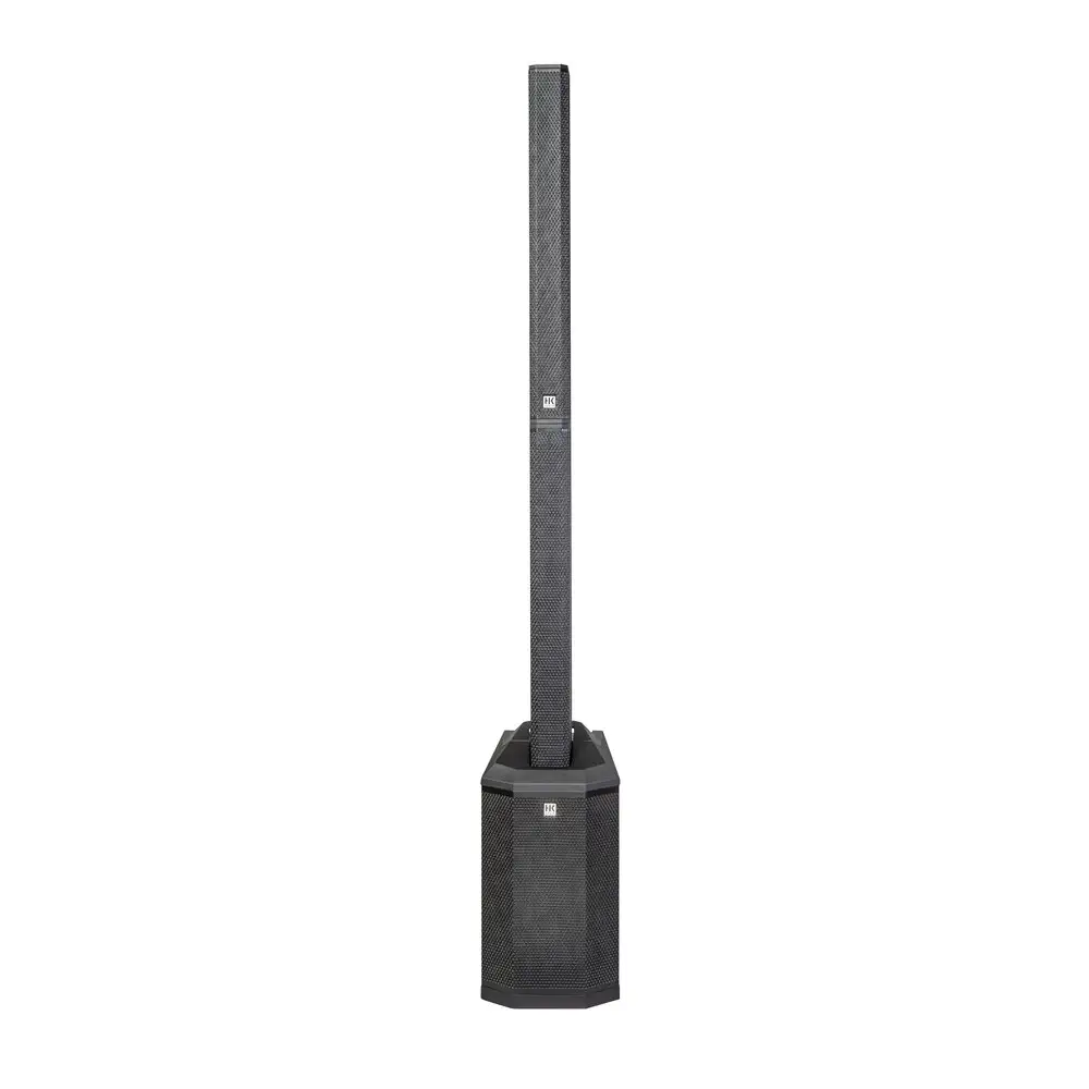 HK Audio Polar 8 MK2