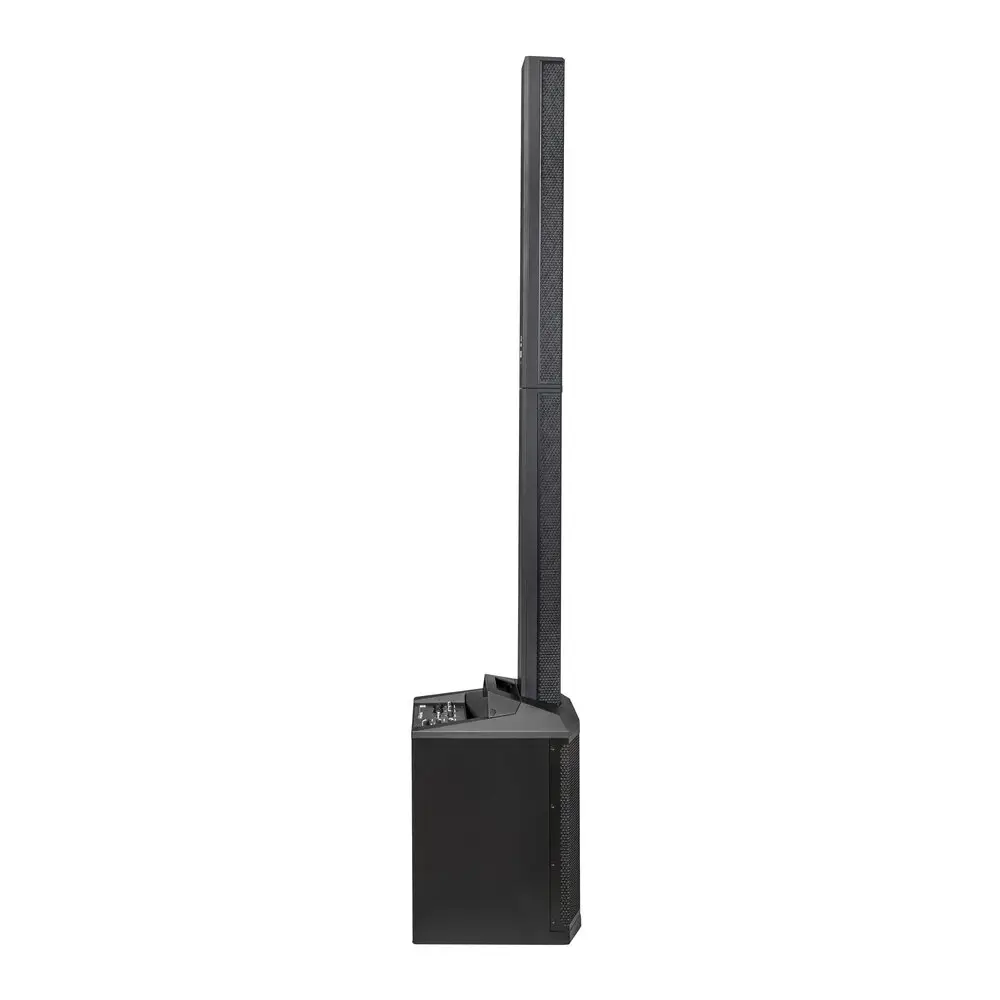 HK Audio Polar 8 MK2