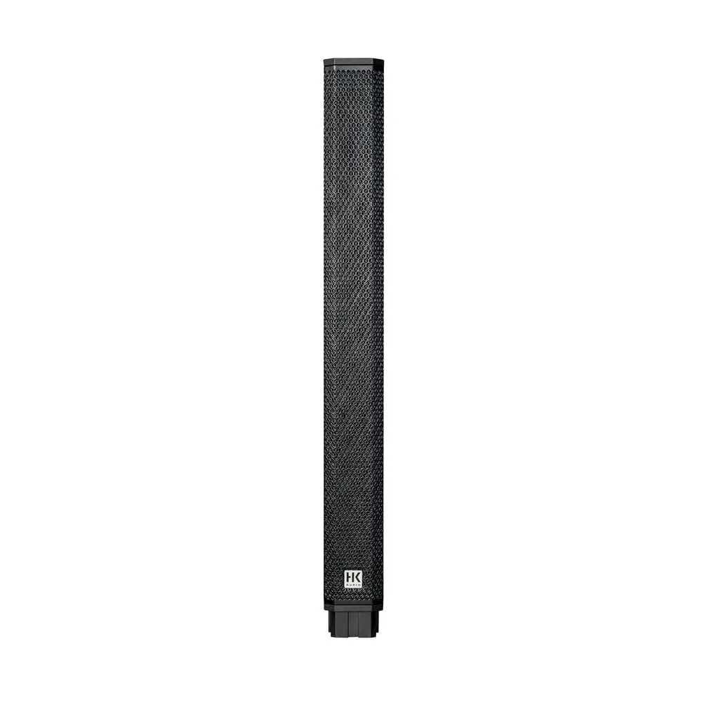 HK Audio Polar 8 MK2