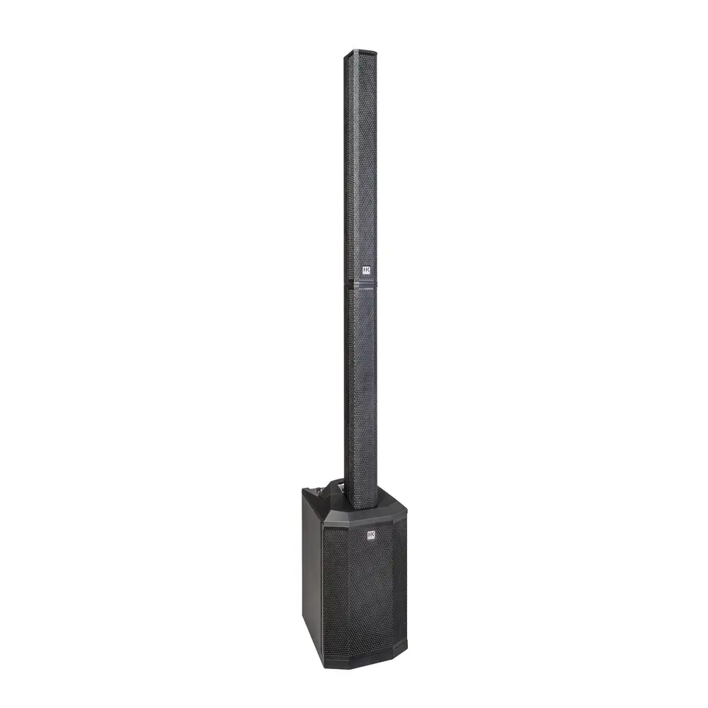 HK Audio Polar 8 MK2