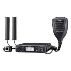 radio_ip