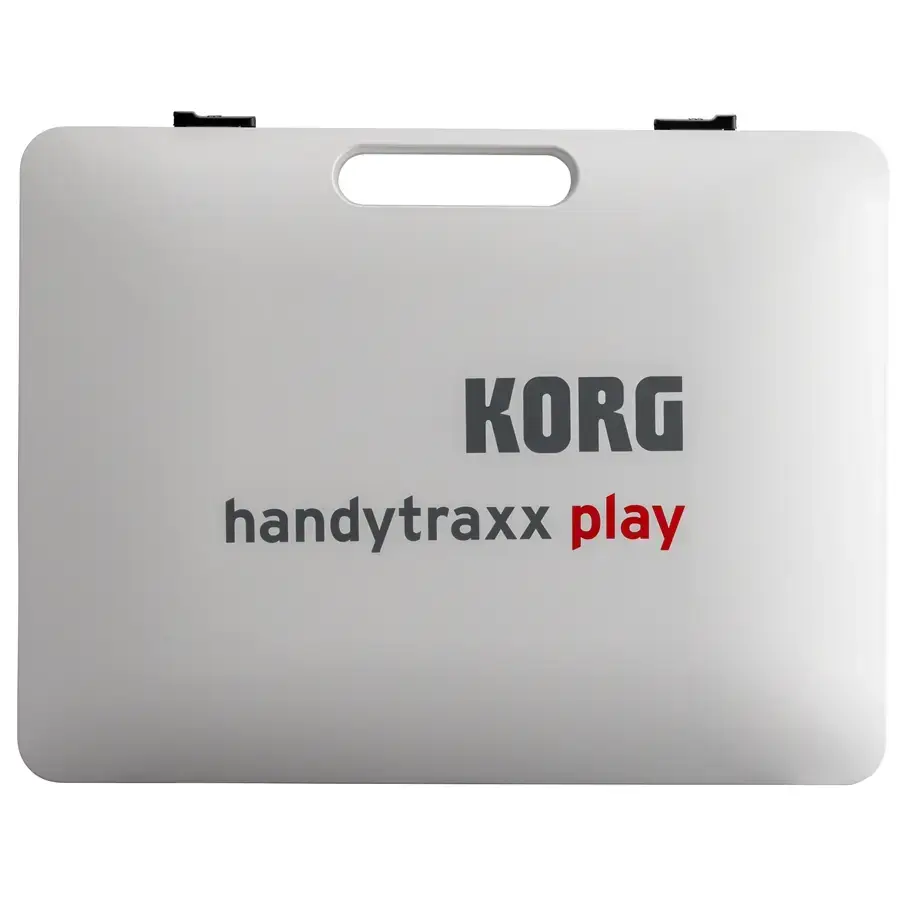 Korg Handytraxx