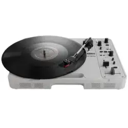 Korg Handytraxx